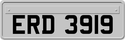 ERD3919