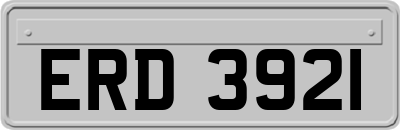 ERD3921