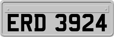 ERD3924