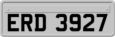 ERD3927