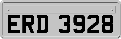 ERD3928