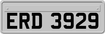 ERD3929