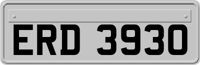 ERD3930
