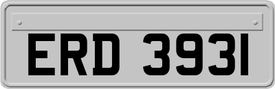 ERD3931