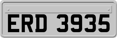 ERD3935