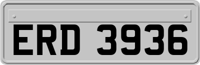 ERD3936