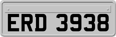 ERD3938