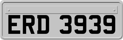 ERD3939