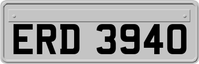 ERD3940