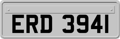 ERD3941