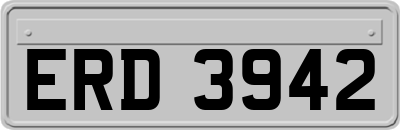 ERD3942