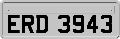 ERD3943