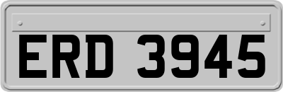 ERD3945