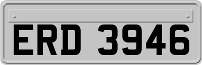 ERD3946