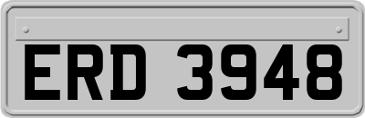 ERD3948