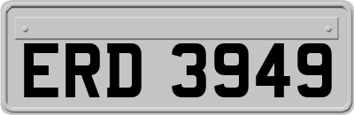 ERD3949