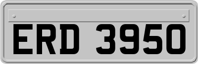 ERD3950