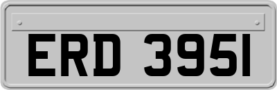 ERD3951