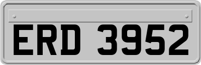 ERD3952