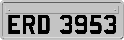 ERD3953