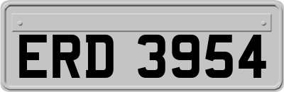 ERD3954