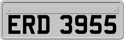 ERD3955