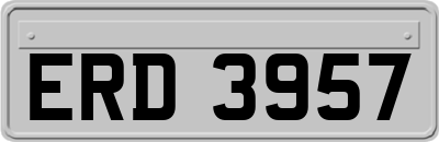 ERD3957