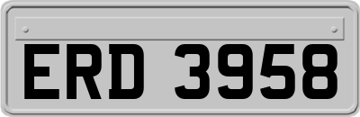 ERD3958
