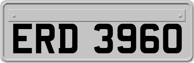 ERD3960