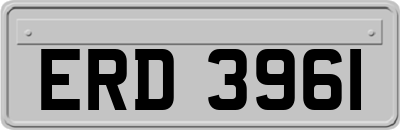 ERD3961