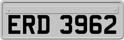 ERD3962