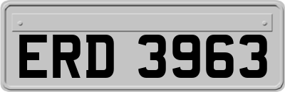 ERD3963