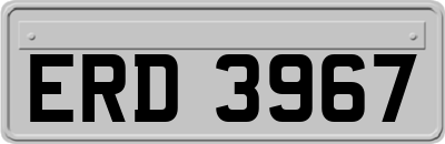 ERD3967