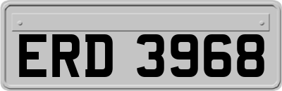 ERD3968