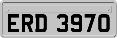 ERD3970