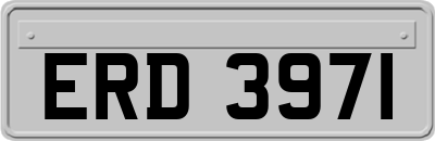 ERD3971