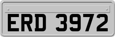 ERD3972