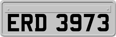 ERD3973