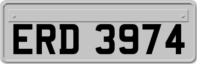 ERD3974