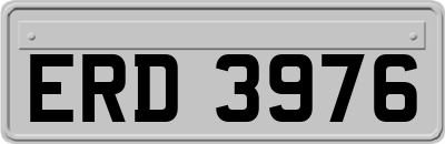 ERD3976