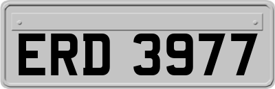 ERD3977