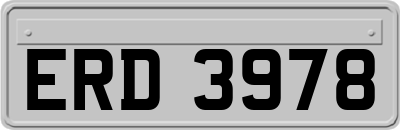 ERD3978