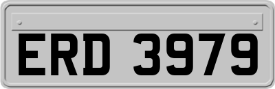 ERD3979