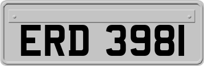 ERD3981