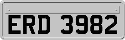 ERD3982