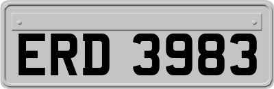 ERD3983