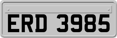 ERD3985