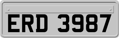 ERD3987
