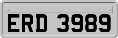 ERD3989