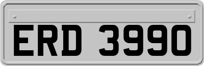 ERD3990